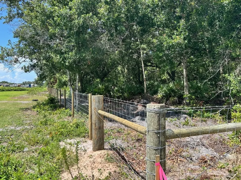 690 NE 144th Drive Okeechobee FL 34972