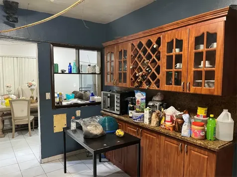 427 NE 160th Street Miami FL 33162