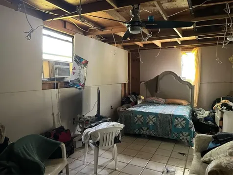 427 NE 160th Street Miami FL 33162