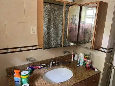 427 NE 160th Street Miami FL 33162