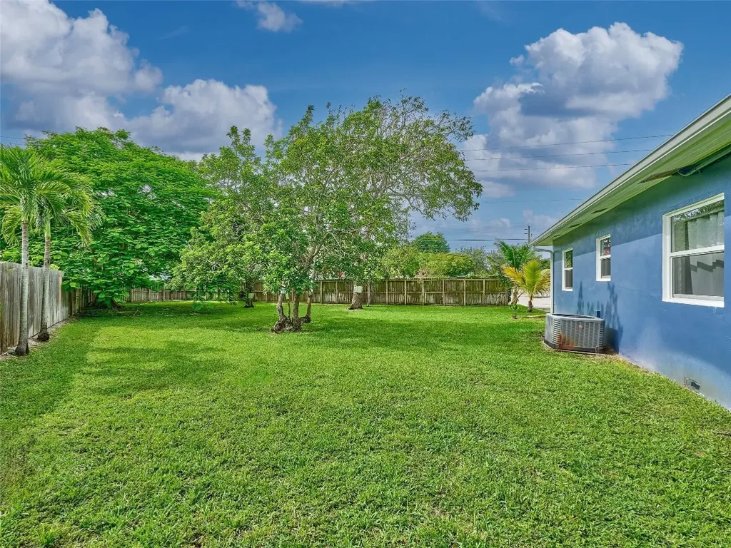 801 NE 15th Street Fort Lauderdale FL 33304