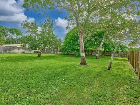 801 NE 15th Street Fort Lauderdale FL 33304