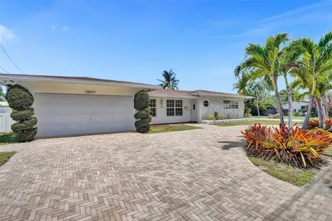 1410 SE 12th Avenue Deerfield Beach FL 33441