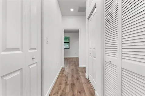 340 NE 208th Terrace Miami FL 33179