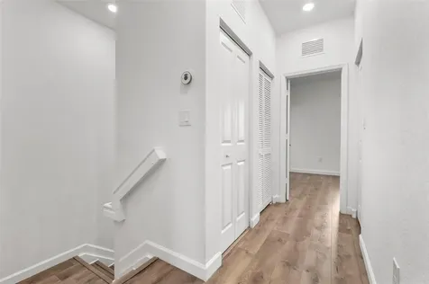 340 NE 208th Terrace Miami FL 33179