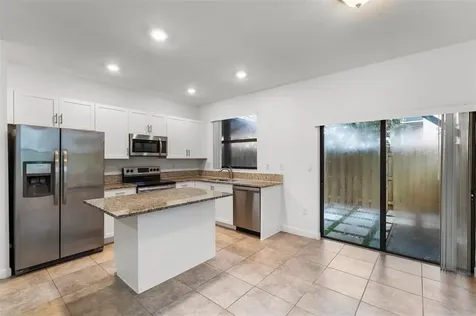 340 NE 208th Terrace Miami FL 33179