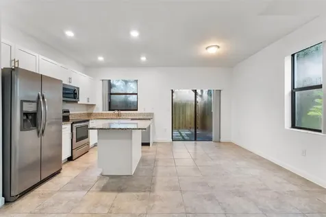 340 NE 208th Terrace Miami FL 33179