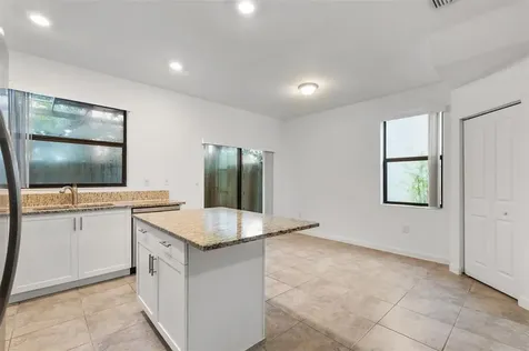 340 NE 208th Terrace Miami FL 33179