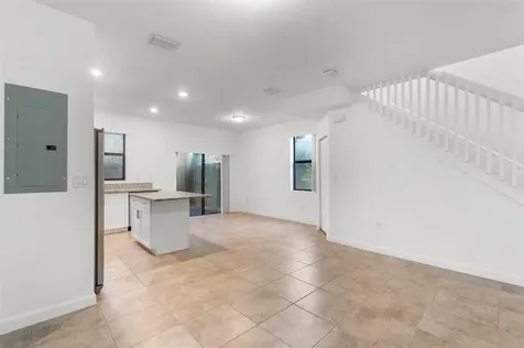 340 NE 208th Terrace Miami FL 33179