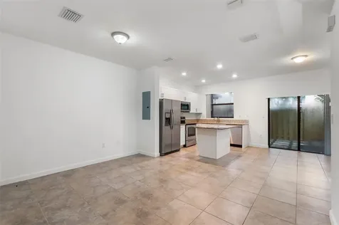 340 NE 208th Terrace Miami FL 33179