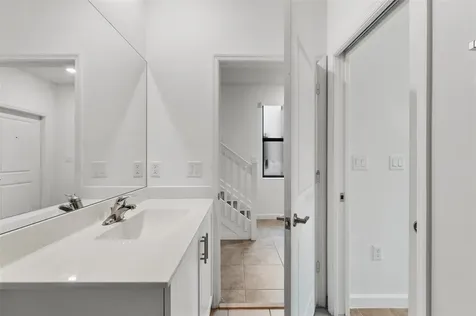 340 NE 208th Terrace Miami FL 33179