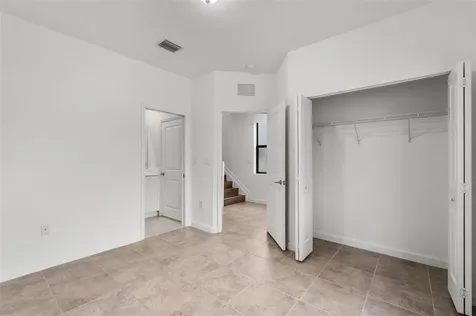 340 NE 208th Terrace Miami FL 33179