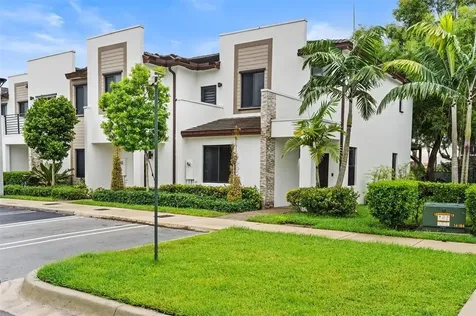 340 NE 208th Terrace Miami FL 33179