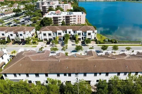 340 NE 208th Terrace Miami FL 33179