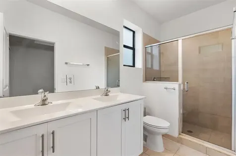 340 NE 208th Terrace Miami FL 33179