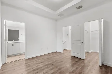 340 NE 208th Terrace Miami FL 33179