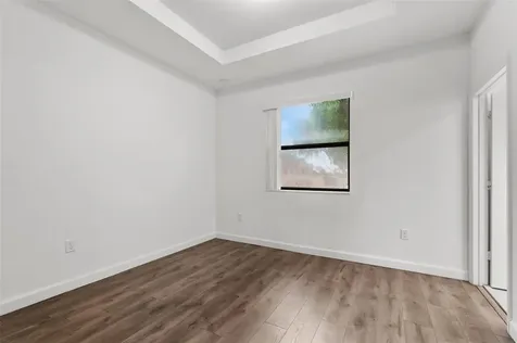 340 NE 208th Terrace Miami FL 33179