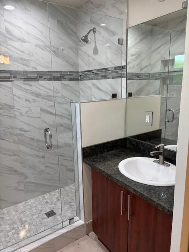 212 NE 9th Avenue Deerfield Beach FL 33441
