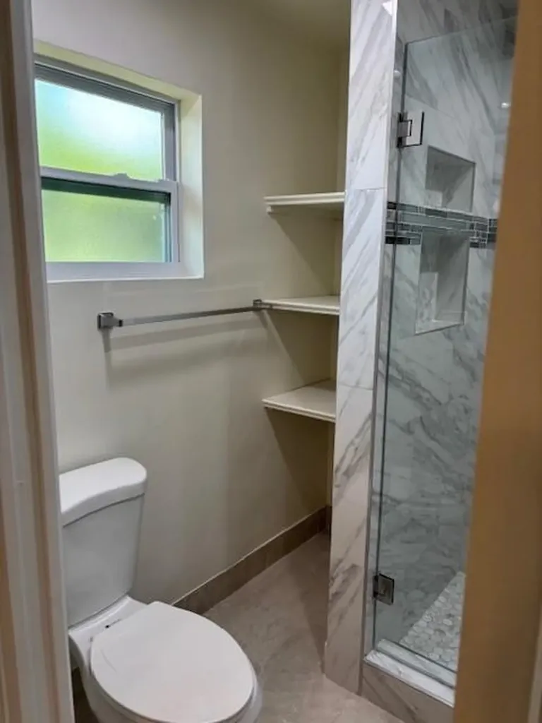 212 NE 9th Avenue Deerfield Beach FL 33441
