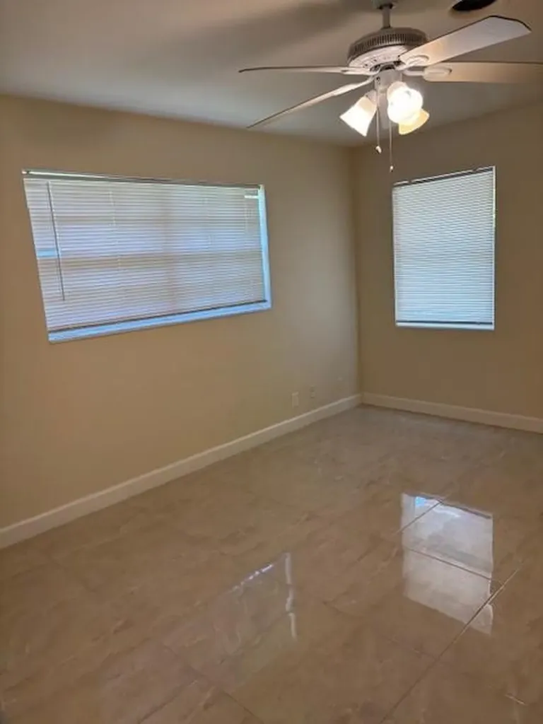 212 NE 9th Avenue Deerfield Beach FL 33441