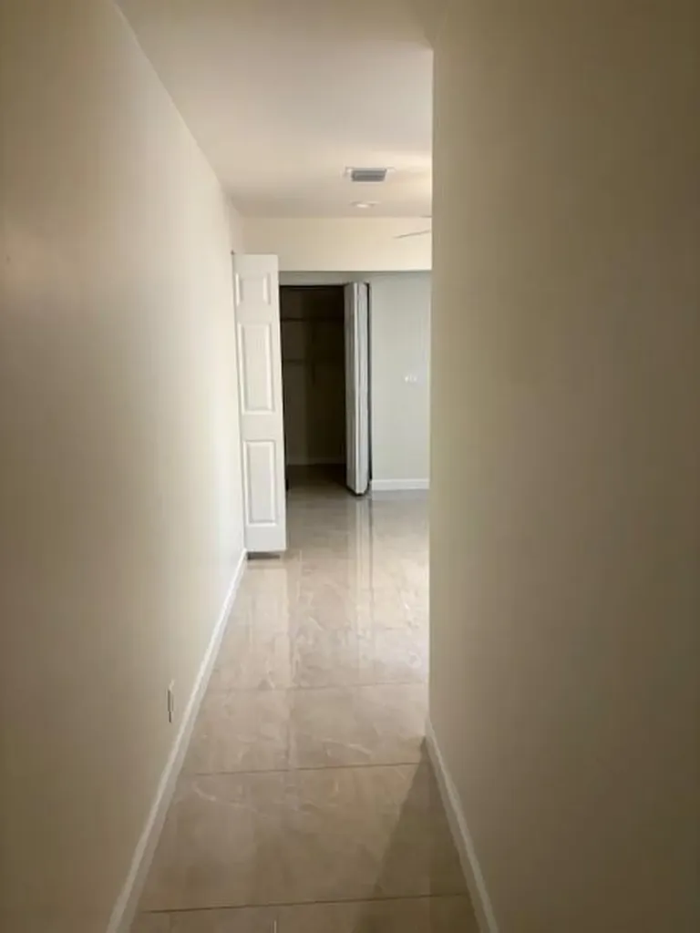 212 NE 9th Avenue Deerfield Beach FL 33441