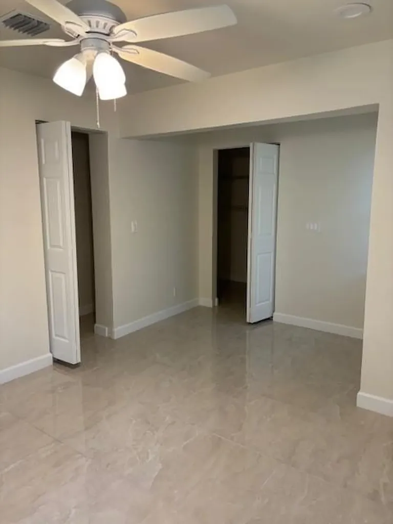 212 NE 9th Avenue Deerfield Beach FL 33441