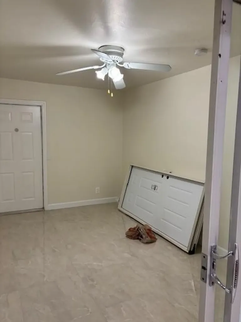 212 NE 9th Avenue Deerfield Beach FL 33441