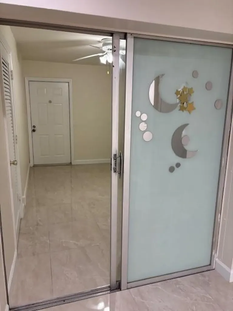 212 NE 9th Avenue Deerfield Beach FL 33441