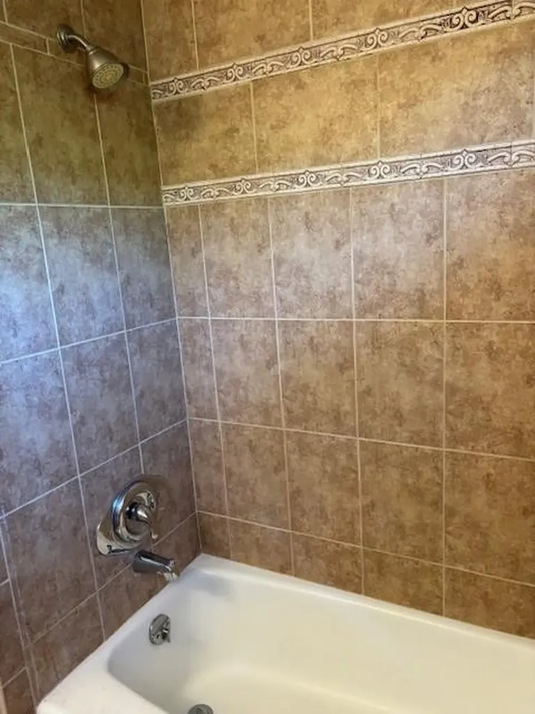 212 NE 9th Avenue Deerfield Beach FL 33441