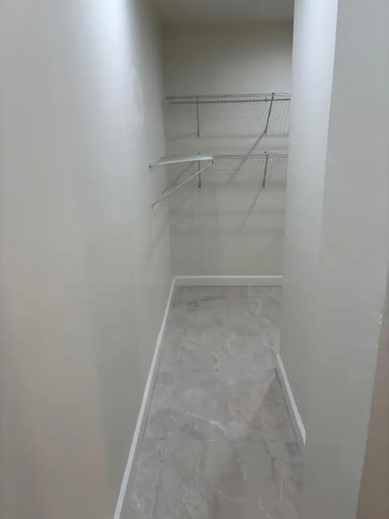 212 NE 9th Avenue Deerfield Beach FL 33441