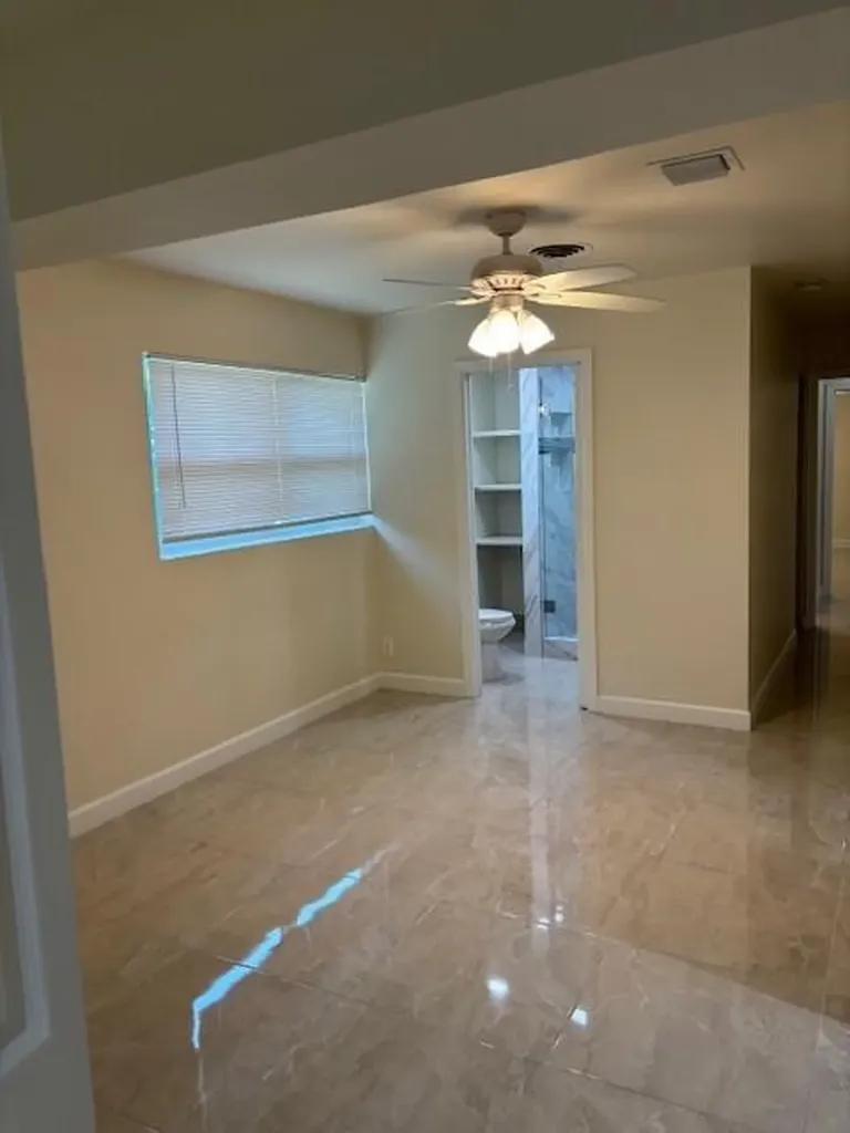212 NE 9th Avenue Deerfield Beach FL 33441