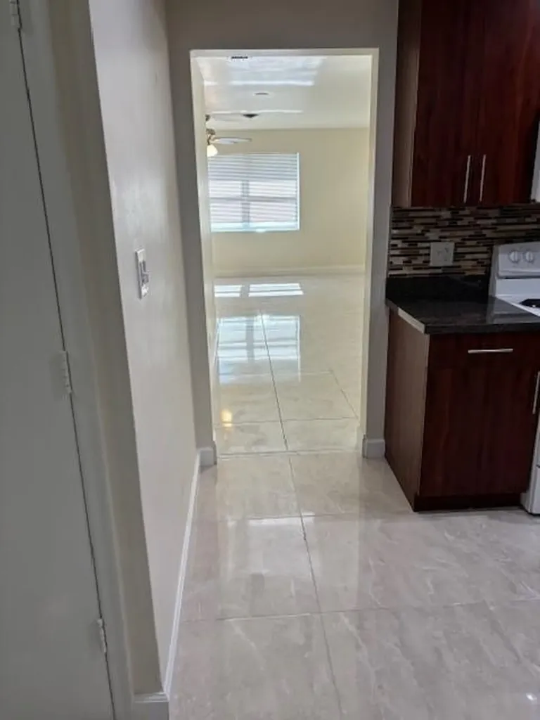 212 NE 9th Avenue Deerfield Beach FL 33441