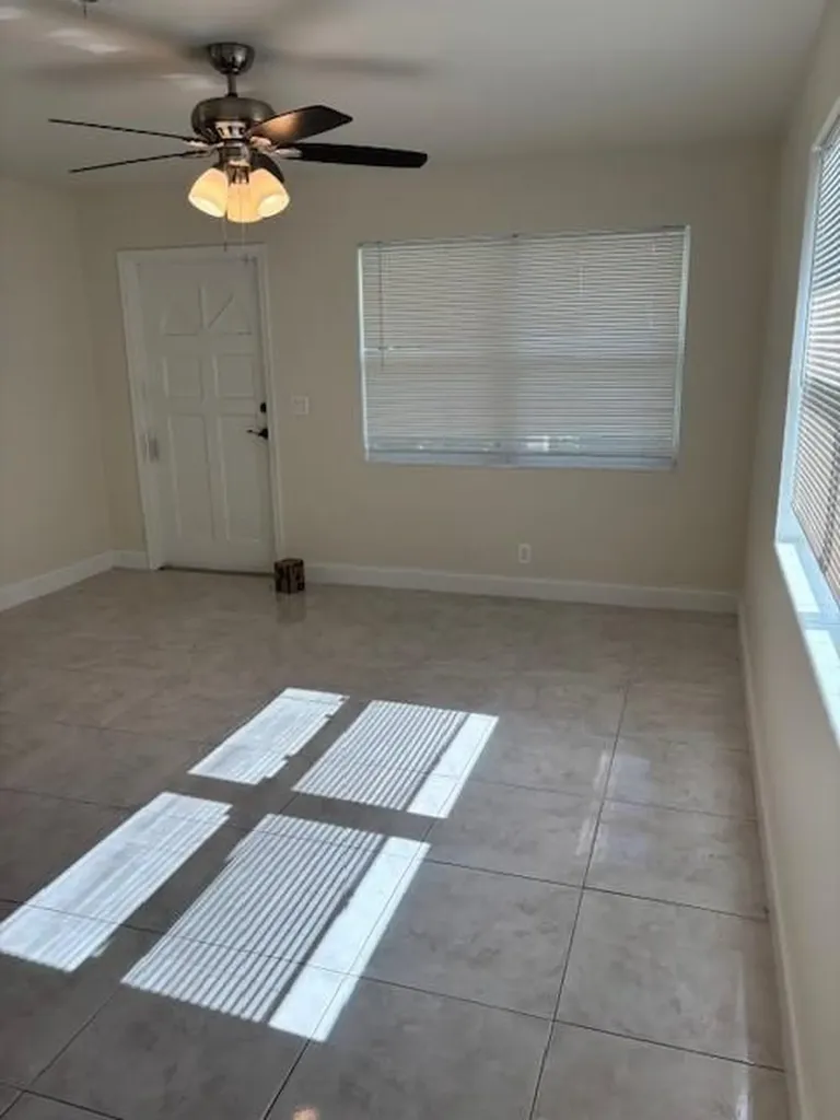 212 NE 9th Avenue Deerfield Beach FL 33441