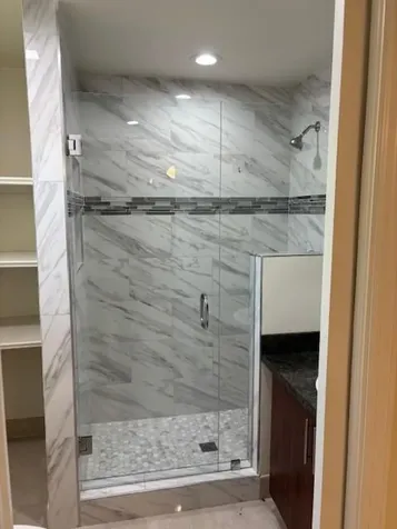 212 NE 9th Avenue Deerfield Beach FL 33441