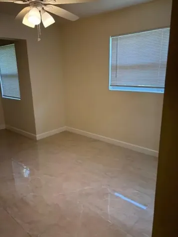 212 NE 9th Avenue Deerfield Beach FL 33441
