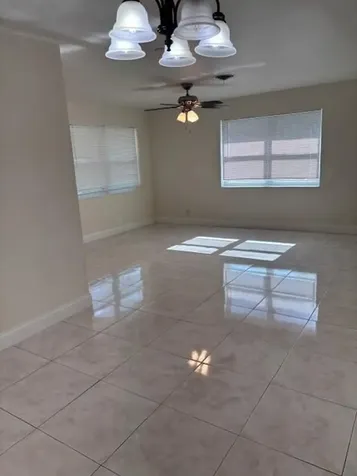 212 NE 9th Avenue Deerfield Beach FL 33441