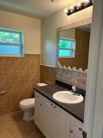 212 NE 9th Avenue Deerfield Beach FL 33441