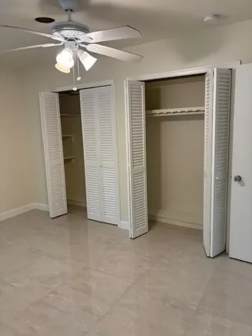 212 NE 9th Avenue Deerfield Beach FL 33441