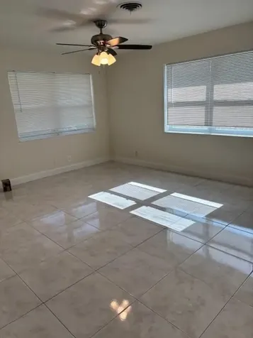 212 NE 9th Avenue Deerfield Beach FL 33441