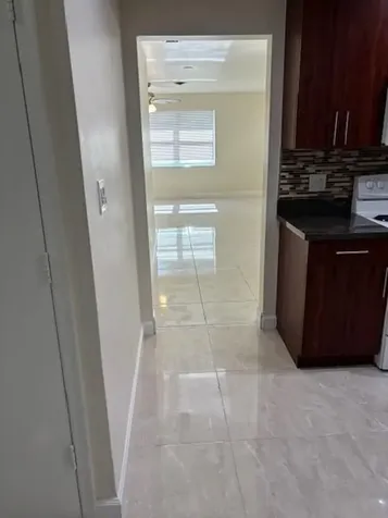 212 NE 9th Avenue Deerfield Beach FL 33441