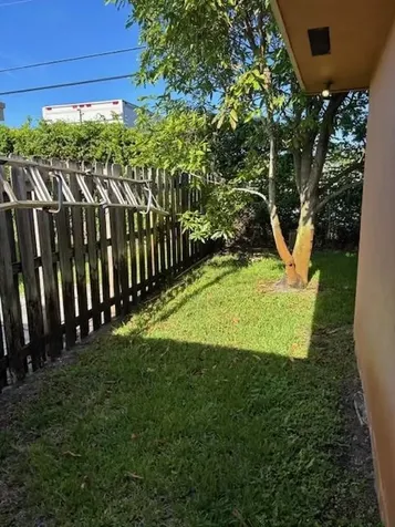 212 NE 9th Avenue Deerfield Beach FL 33441