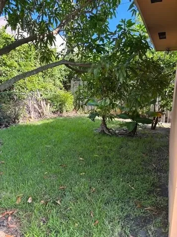 212 NE 9th Avenue Deerfield Beach FL 33441