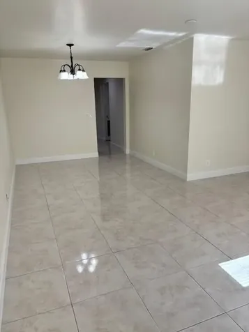 212 NE 9th Avenue Deerfield Beach FL 33441