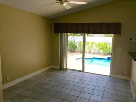 9821 Red Heart Lane Tamarac FL 33321