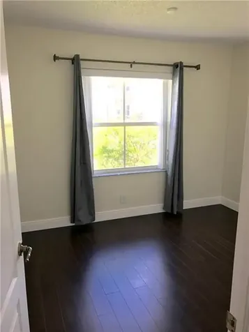 9821 Red Heart Lane Tamarac FL 33321