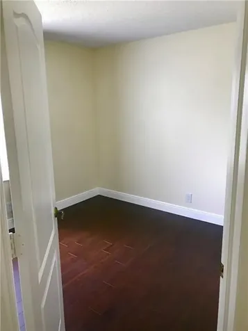9821 Red Heart Lane Tamarac FL 33321