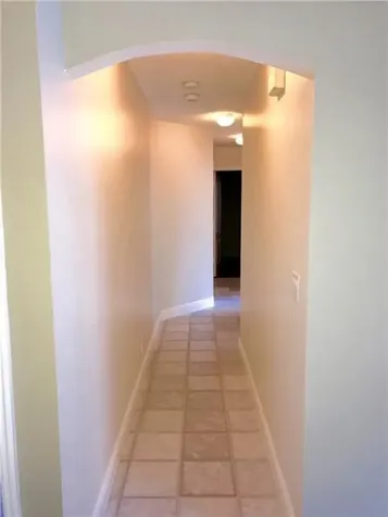 9821 Red Heart Lane Tamarac FL 33321