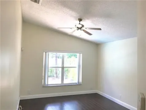 9821 Red Heart Lane Tamarac FL 33321
