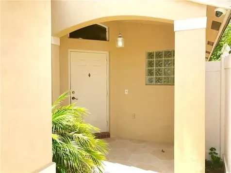 9821 Red Heart Lane Tamarac FL 33321