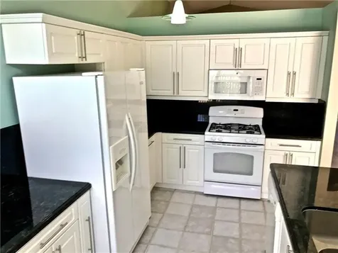 9821 Red Heart Lane Tamarac FL 33321